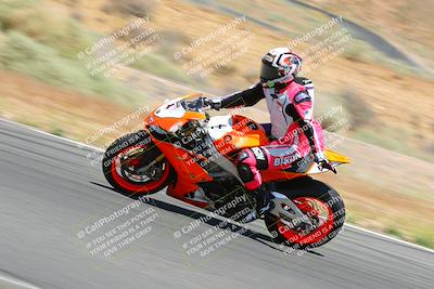 media/Jun-25-2023-2WTD (Sun) [[bf8bb0cd0b]]/A Group/session 3 turn 13/